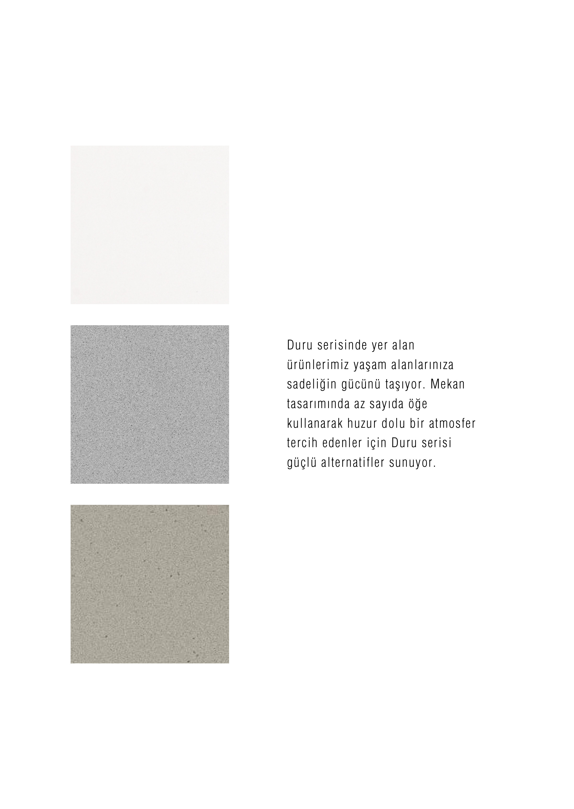 Çimstone